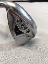552249