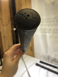 552251
