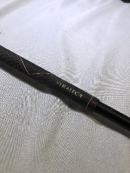 552252