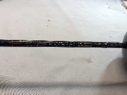 552262