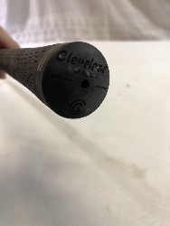 552263