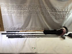 552264