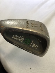 552267