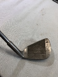 552268
