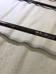 552271