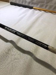 552276