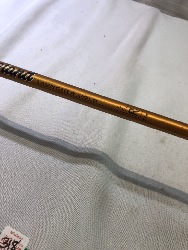 552282