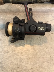 552294