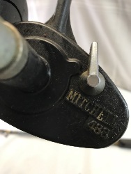 552297