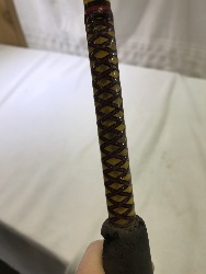 552305