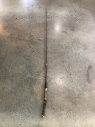 552307