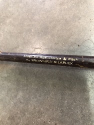 552309