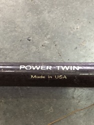 552310