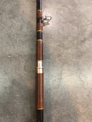 552311