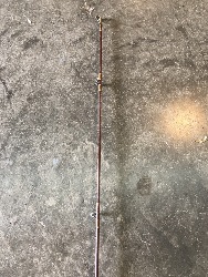 552312