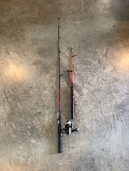 552326