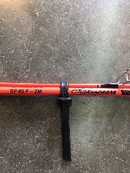 552330