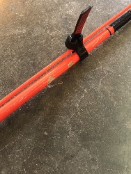 552331