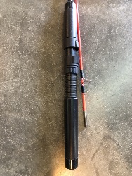 552333