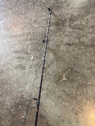 552334