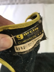 552335