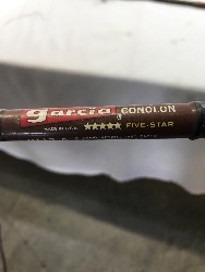 552339