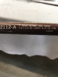 552340