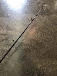 552347