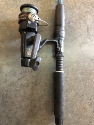 552350