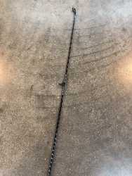 552352