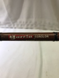 552354