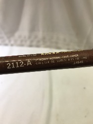 552355