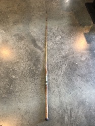 552357
