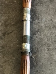 552359