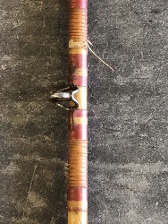552360