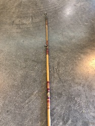 552361
