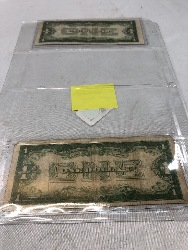 552372