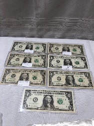 552380