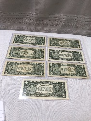 552384