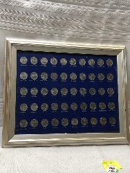 552391