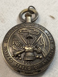 552394