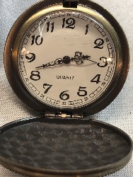 552395