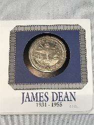 552414