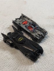 552416