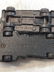 552417