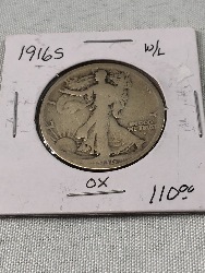 552422