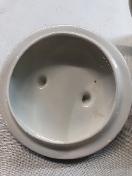 552429