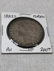 552431