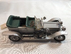552439
