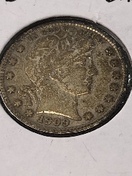 552442